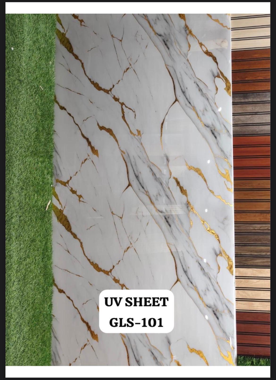 Khushi Fabrication Work 3